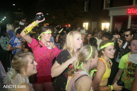 Halloween_072