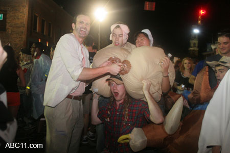 Halloween_073
