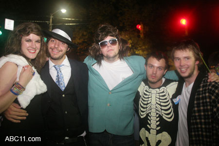 Halloween_074
