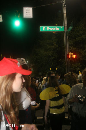 Halloween_075