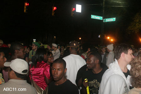 Halloween_076