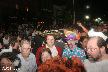 Halloween_077