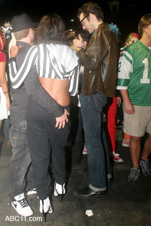 Halloween_078