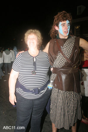Halloween_079