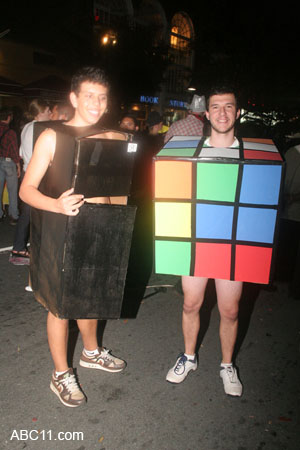 Halloween_080