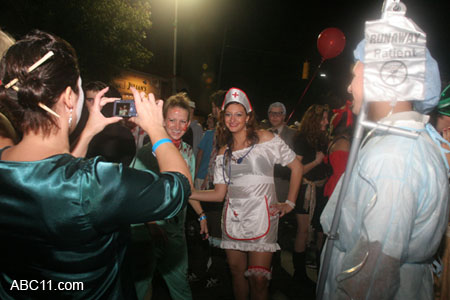 Halloween_082