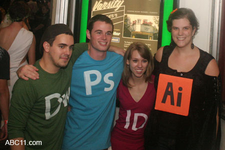 Halloween_083