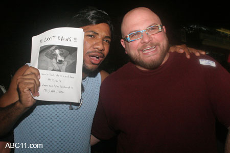 Halloween_084