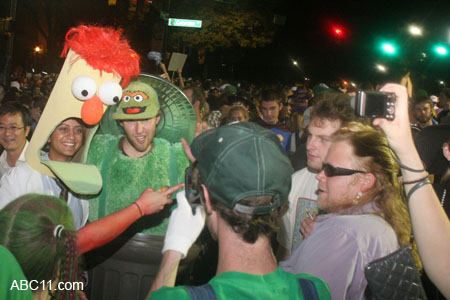 Halloween_085