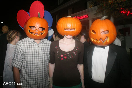 Halloween_086