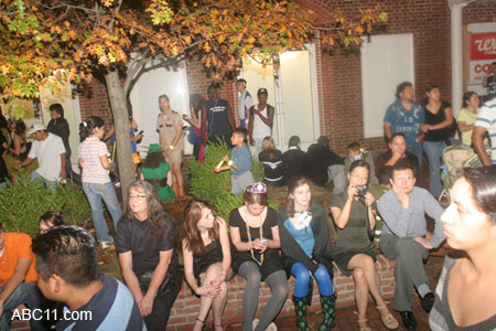 Halloween_087