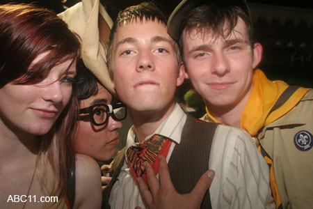 Halloween_088