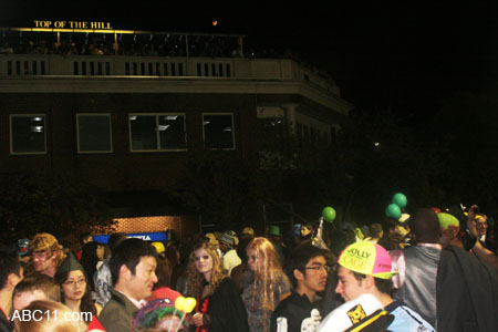 Halloween_090