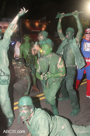 Halloween_092