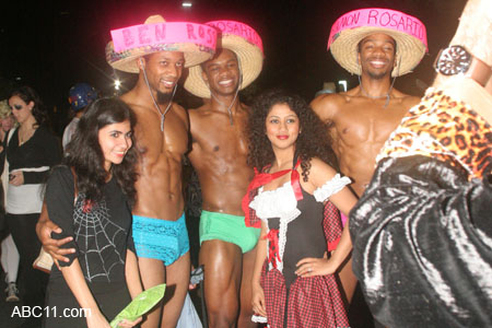 Halloween_094