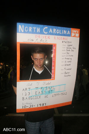 Halloween_095
