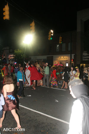 Halloween_096