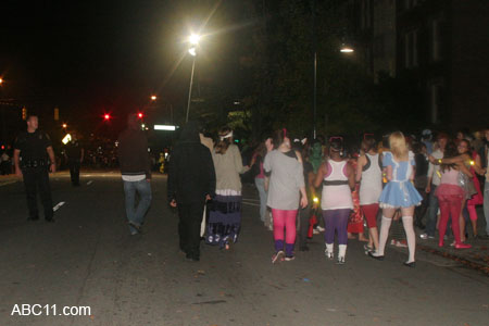 Halloween_097