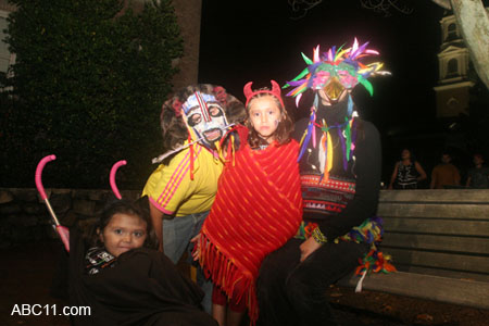 Halloween_098