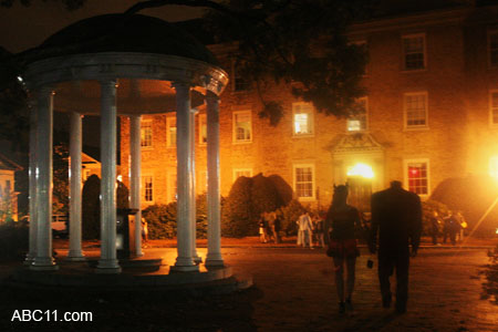 Halloween_099