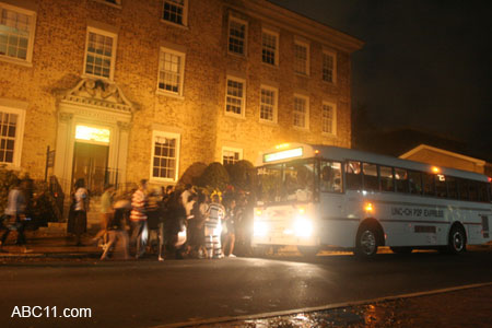 Halloween_101