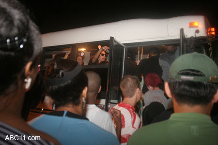 Halloween_102