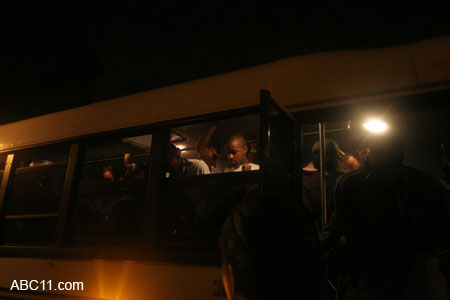 Halloween_103