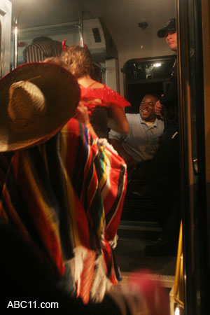 Halloween_104