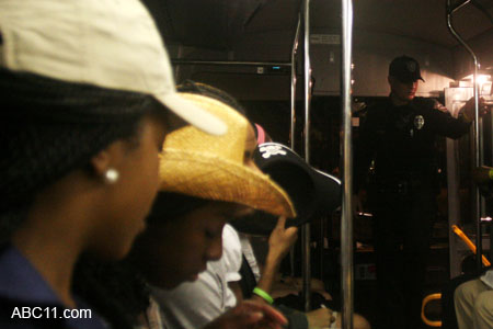 Halloween_105