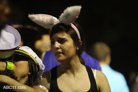 Halloween_108