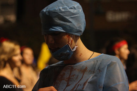 Halloween_109