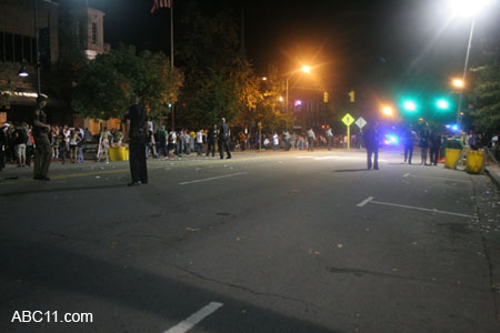 Halloween_112