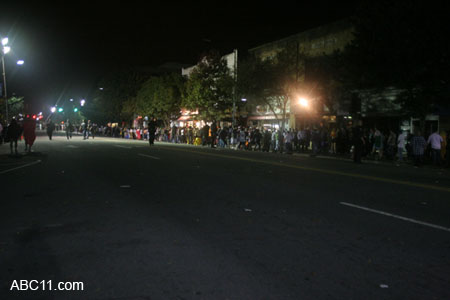 Halloween_114