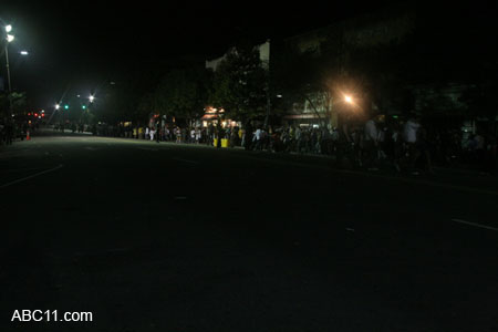 Halloween_115