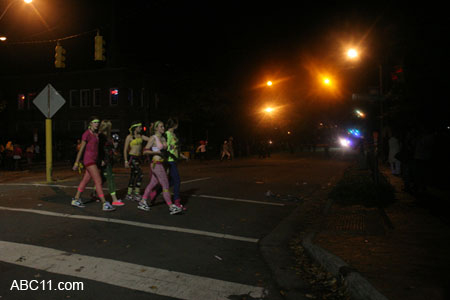 Halloween_116