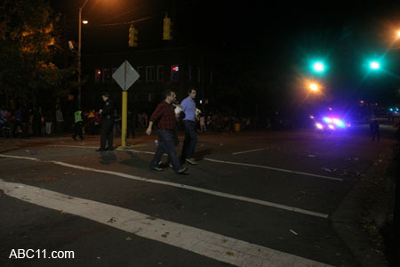 Halloween_117
