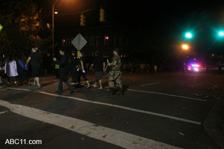Halloween_118
