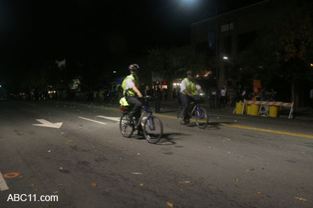 Halloween_119