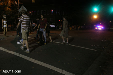 Halloween_120