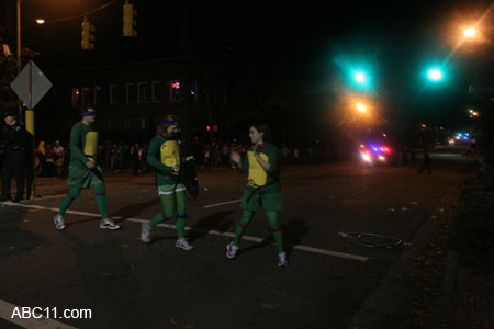 Halloween_121