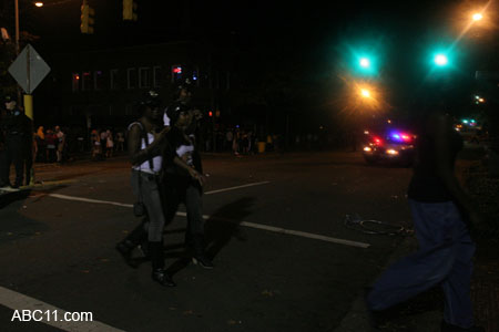Halloween_122