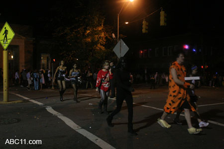 Halloween_123
