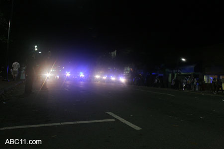Halloween_124