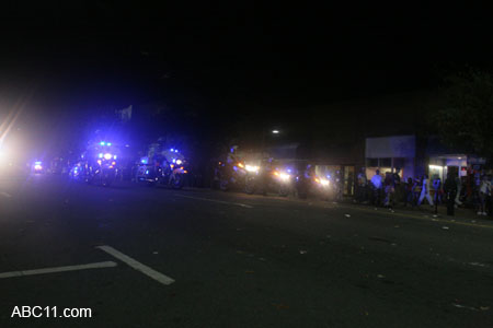 Halloween_125