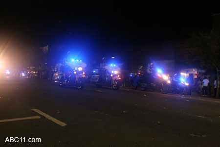 Halloween_126