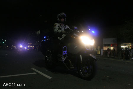 Halloween_128