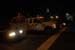 Halloween_002