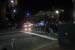 Halloween_003