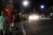 Halloween_004