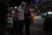 Halloween_005